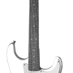 electric strat min